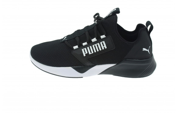 PUMA RETALIATE_MOBILE-PIC7