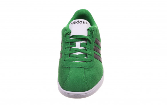 ADIDAS VLNEO COURT LEATHER SUEDE_MOBILE-PIC4