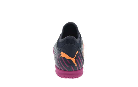 PUMA FUTURE Z 4.2 SALA JUNIOR_MOBILE-PIC2