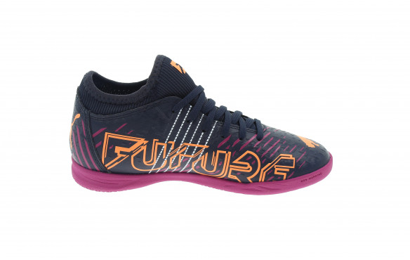 PUMA FUTURE Z 4.2 SALA JUNIOR_MOBILE-PIC3