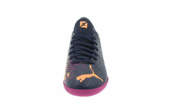 PUMA FUTURE Z 4.2 SALA JUNIOR_MOBILE-PIC4