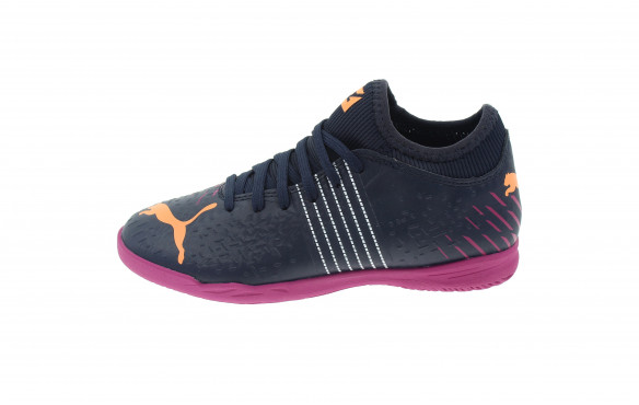 PUMA FUTURE Z 4.2 SALA JUNIOR_MOBILE-PIC5