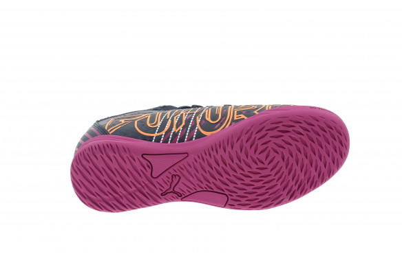 PUMA FUTURE Z 4.2 SALA JUNIOR_MOBILE-PIC7