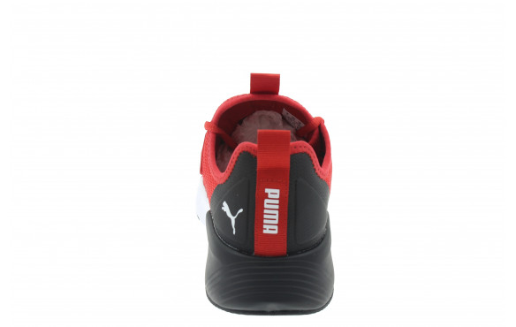 PUMA RETALIATE BLOCK_MOBILE-PIC2