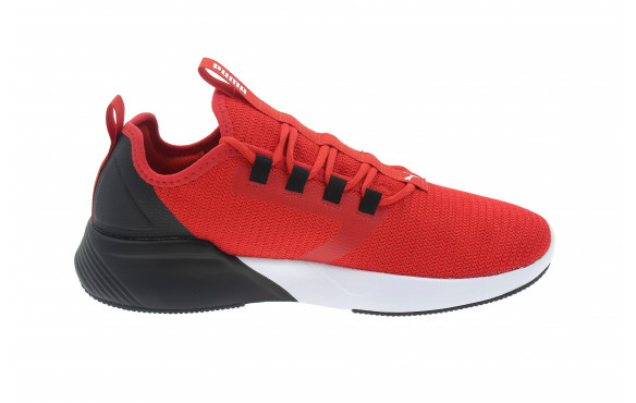 PUMA RETALIATE BLOCK_MOBILE-PIC3