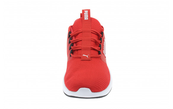 PUMA RETALIATE BLOCK_MOBILE-PIC4