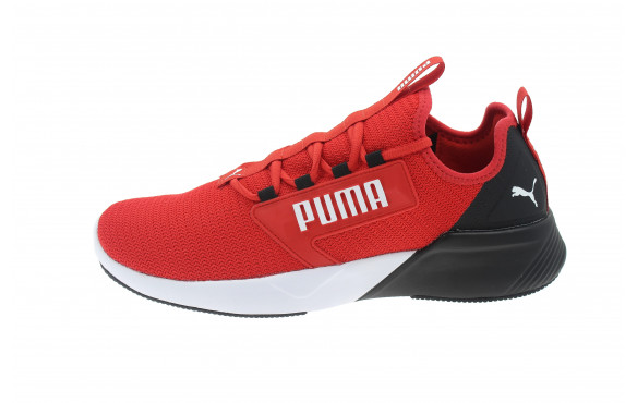 PUMA RETALIATE BLOCK_MOBILE-PIC5
