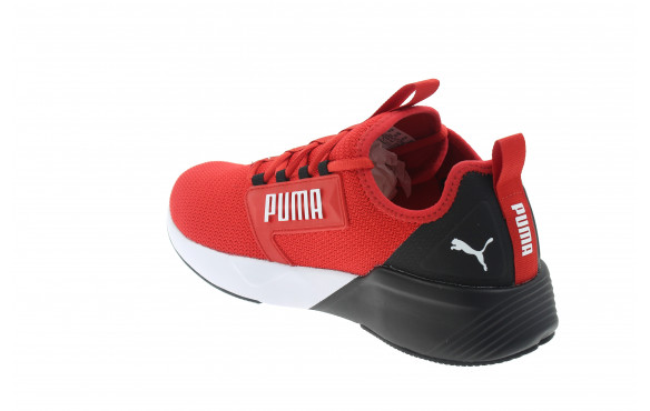 PUMA RETALIATE BLOCK_MOBILE-PIC6