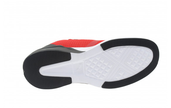 PUMA RETALIATE BLOCK_MOBILE-PIC7