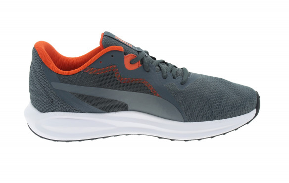 PUMA TWITCH RUNNER_MOBILE-PIC3