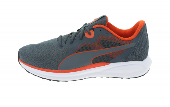 PUMA TWITCH RUNNER_MOBILE-PIC5