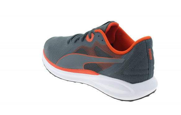 PUMA TWITCH RUNNER_MOBILE-PIC6