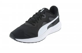PUMA TWITCH RUNNER