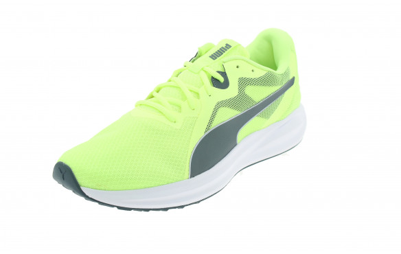 PUMA TWITCH RUNNER