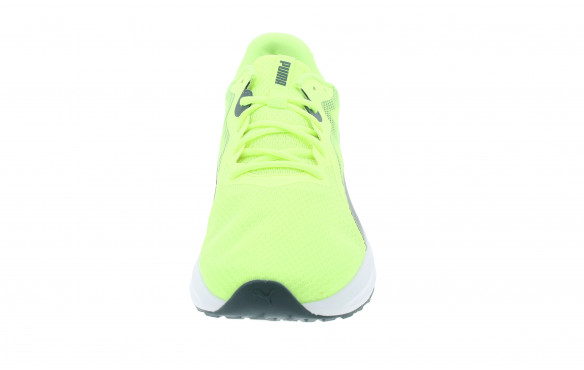 PUMA TWITCH RUNNER_MOBILE-PIC4