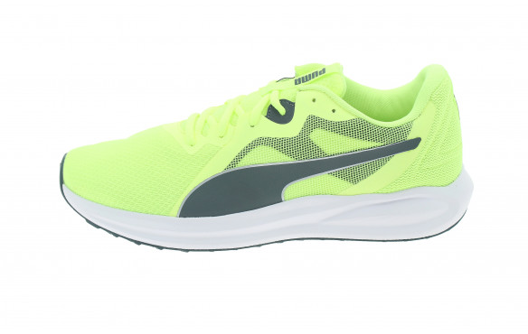 PUMA TWITCH RUNNER_MOBILE-PIC5