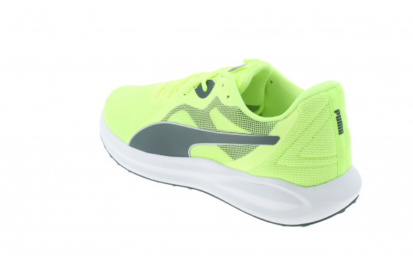 PUMA TWITCH RUNNER_MOBILE-PIC6