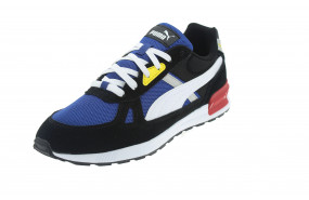 PUMA GRAVITON PRO