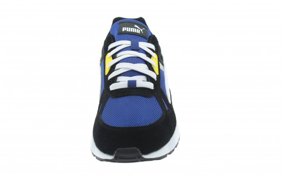 PUMA GRAVITON PRO_MOBILE-PIC4