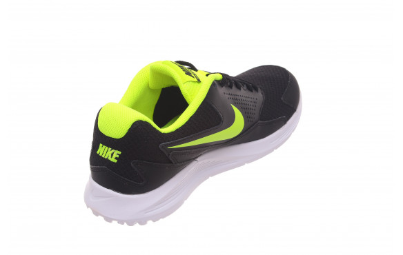 nike cp trainer 2