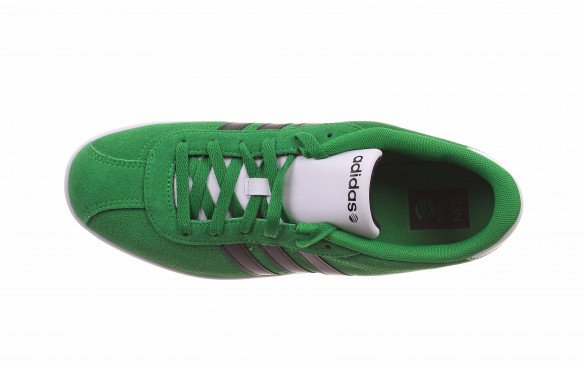 ADIDAS VLNEO COURT LEATHER SUEDE_MOBILE-PIC6