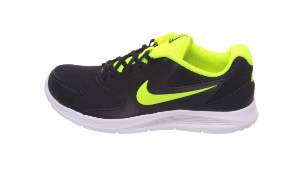 nike cp trainer 2