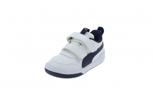 PUMA MULTIFLEX SL BEBÉ