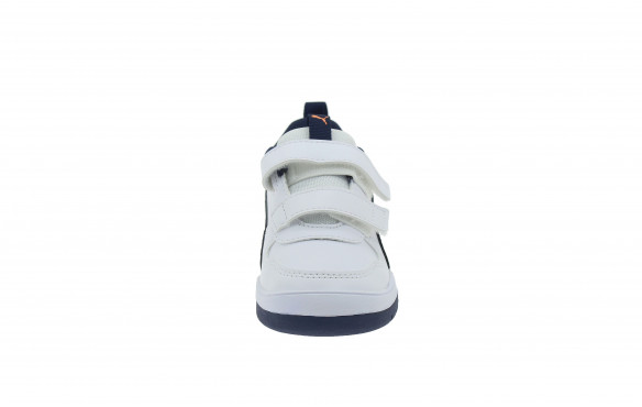 PUMA MULTIFLEX SL BEBÉ_MOBILE-PIC4
