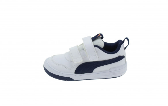 PUMA MULTIFLEX SL BEBÉ_MOBILE-PIC5