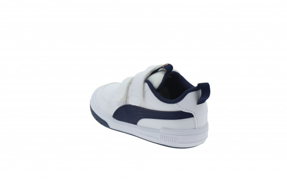PUMA MULTIFLEX SL BEBÉ_MOBILE-PIC6