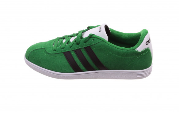ADIDAS VLNEO COURT LEATHER SUEDE_MOBILE-PIC7
