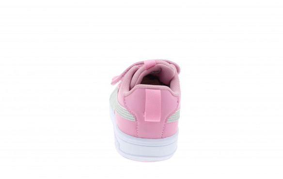 PUMA MULTIFLEX GLITZ KIDS_MOBILE-PIC2