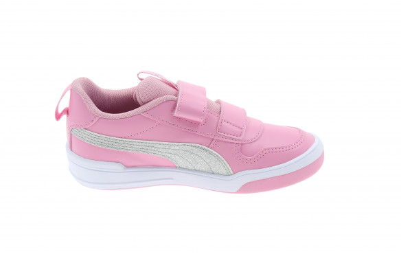 PUMA MULTIFLEX GLITZ KIDS_MOBILE-PIC3