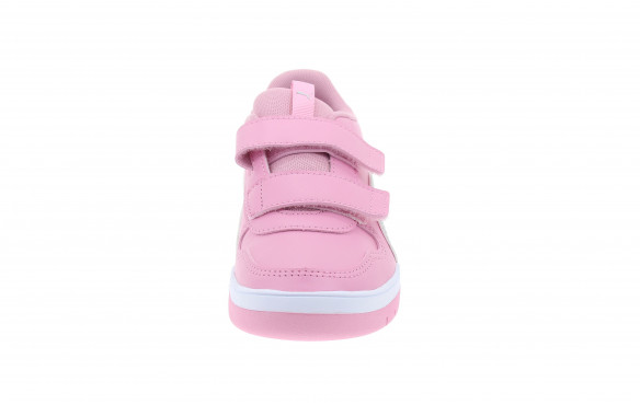 PUMA MULTIFLEX GLITZ KIDS_MOBILE-PIC4