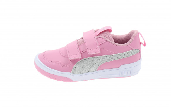 PUMA MULTIFLEX GLITZ KIDS_MOBILE-PIC5