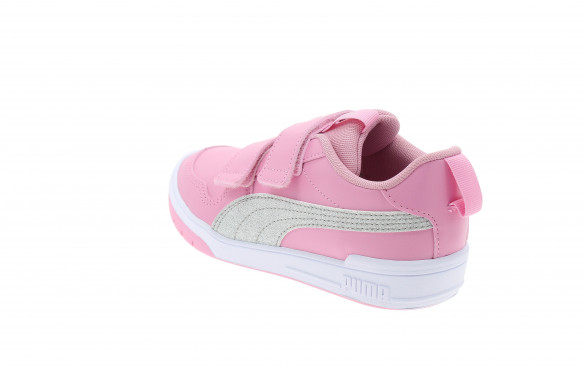 PUMA MULTIFLEX GLITZ KIDS_MOBILE-PIC6