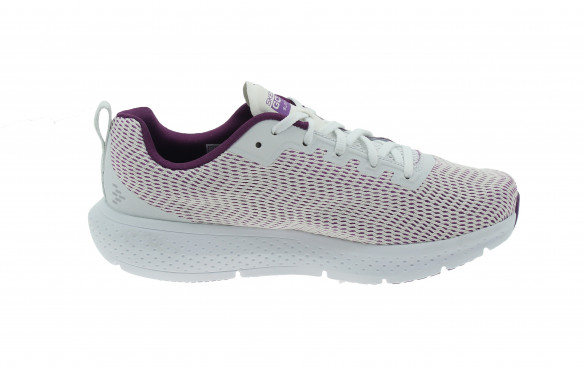 SKECHERS GO RUN SUPERSONIC MUJER_MOBILE-PIC3
