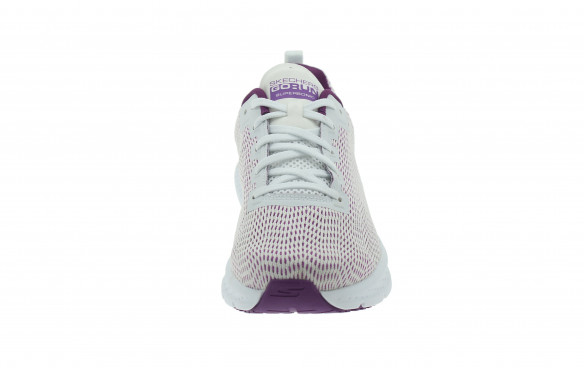SKECHERS GO RUN SUPERSONIC MUJER_MOBILE-PIC4
