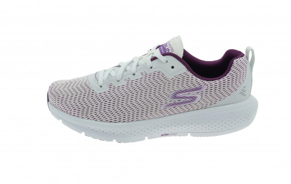 SKECHERS GO RUN SUPERSONIC MUJER_MOBILE-PIC5