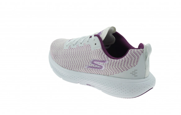 SKECHERS GO RUN SUPERSONIC MUJER_MOBILE-PIC6