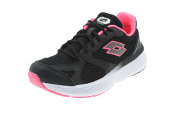 LOTTO SPEEDRIDE 600 X MUJER