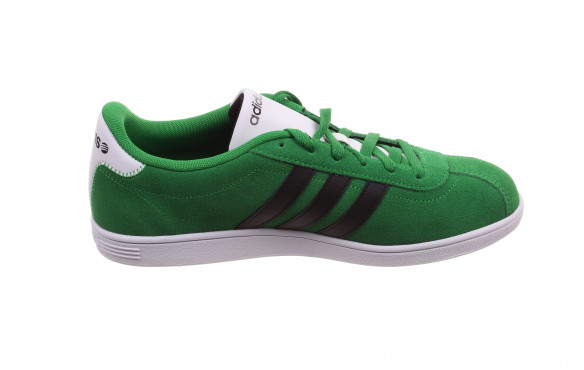 ADIDAS VLNEO COURT LEATHER SUEDE_MOBILE-PIC8