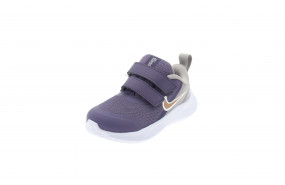 NIKE STAR RUNNER 3 BEBÉ
