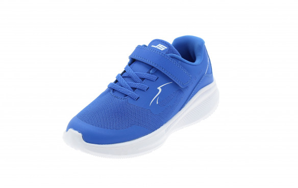 JOHN SMITH RIHAN 22 KIDS