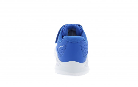 JOHN SMITH RIHAN 22 KIDS_MOBILE-PIC2