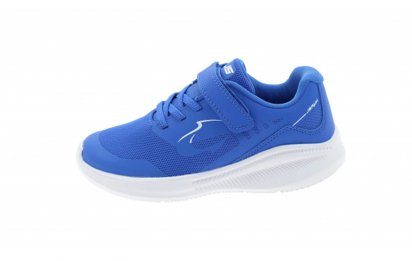 JOHN SMITH RIHAN 22 KIDS_MOBILE-PIC5