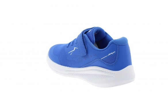 JOHN SMITH RIHAN 22 KIDS_MOBILE-PIC6