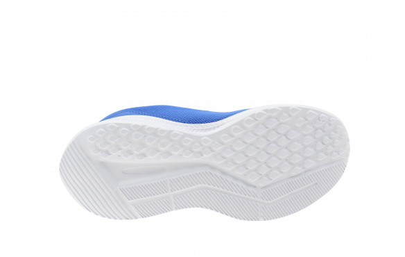 JOHN SMITH RIHAN 22 KIDS_MOBILE-PIC7