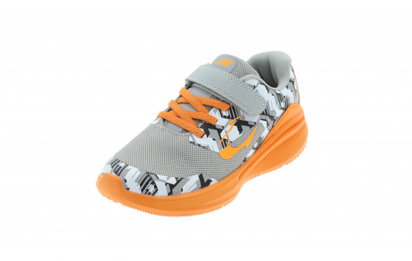 JOHN SMITH RIHAN 22 KIDS