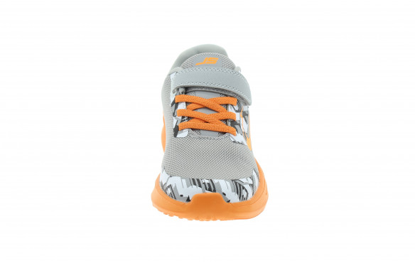 JOHN SMITH RIHAN 22 KIDS_MOBILE-PIC4